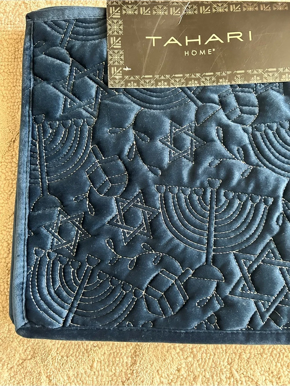 Tahari this set